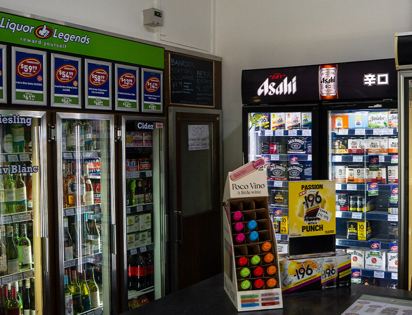 Lyndoch-Hotel-Barossa-Valley-Local-Bottle-Shop-Alcohol-Beer-Wine-Spirits