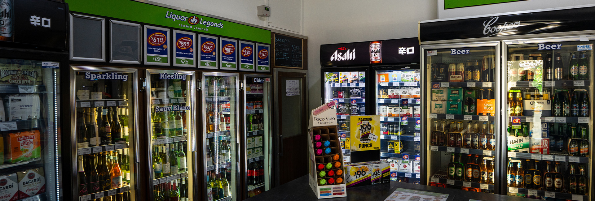 Lyndoch-Hotel-Barossa-Valley-Local-Bottle-Shop-Alcohol-Beer-Wine-Spirits