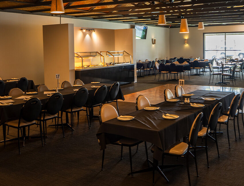 Lyndoch-Hotel-Barossa-Valley-Local-Country-Pub-Dining-Bistro-Family-Meals