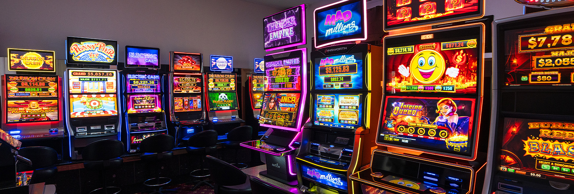 Lyndoch-Hotel-Barossa-Valley-Local-Country-Pub-Gaming-Machines