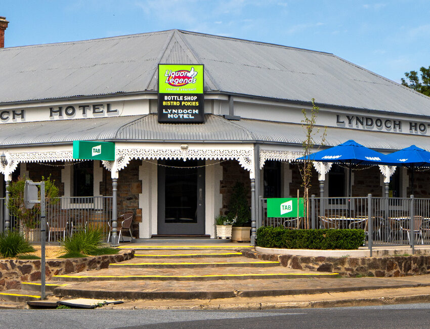 Lyndoch-Hotel-Barossa-Valley-Local-Pub-Family-Friendly-Bistro-Functions