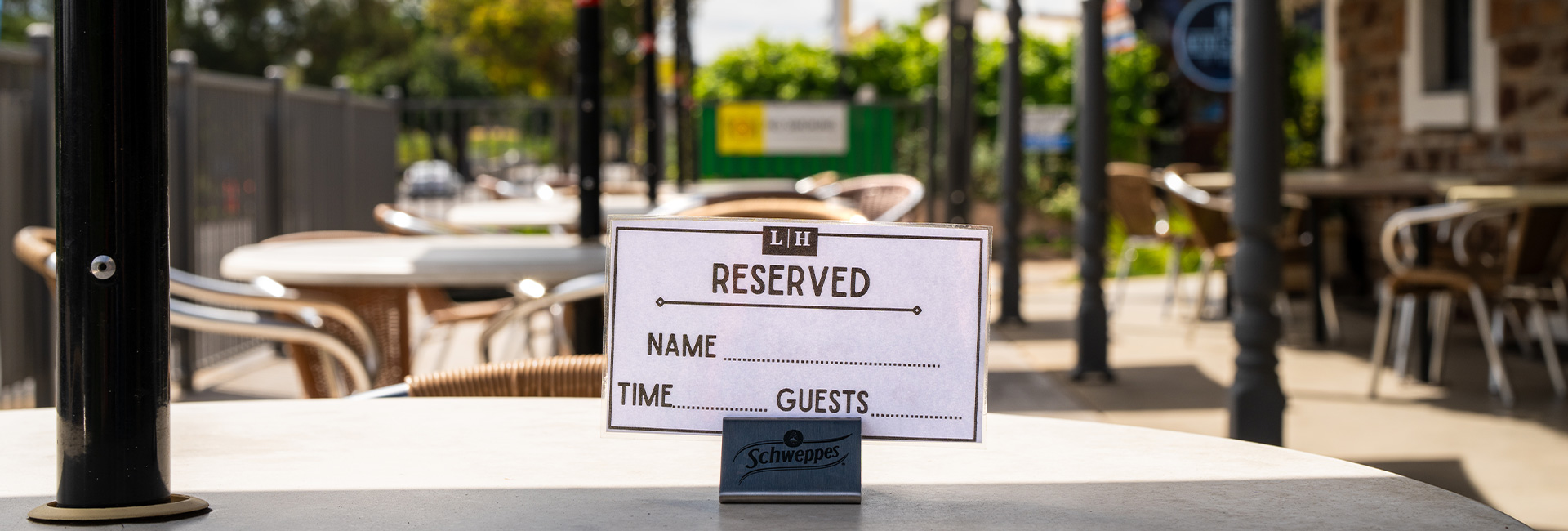 Lyndoch-Hotel-Barossa-Valley-Local-Pub-Family-Friendly-Meals-Bistro-Dinner-Lunch