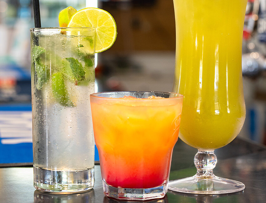 Lyndoch-Hotel-Barossa-Valley-Local-Pub-Sports-Bar-Cocktails-Casual-Dining