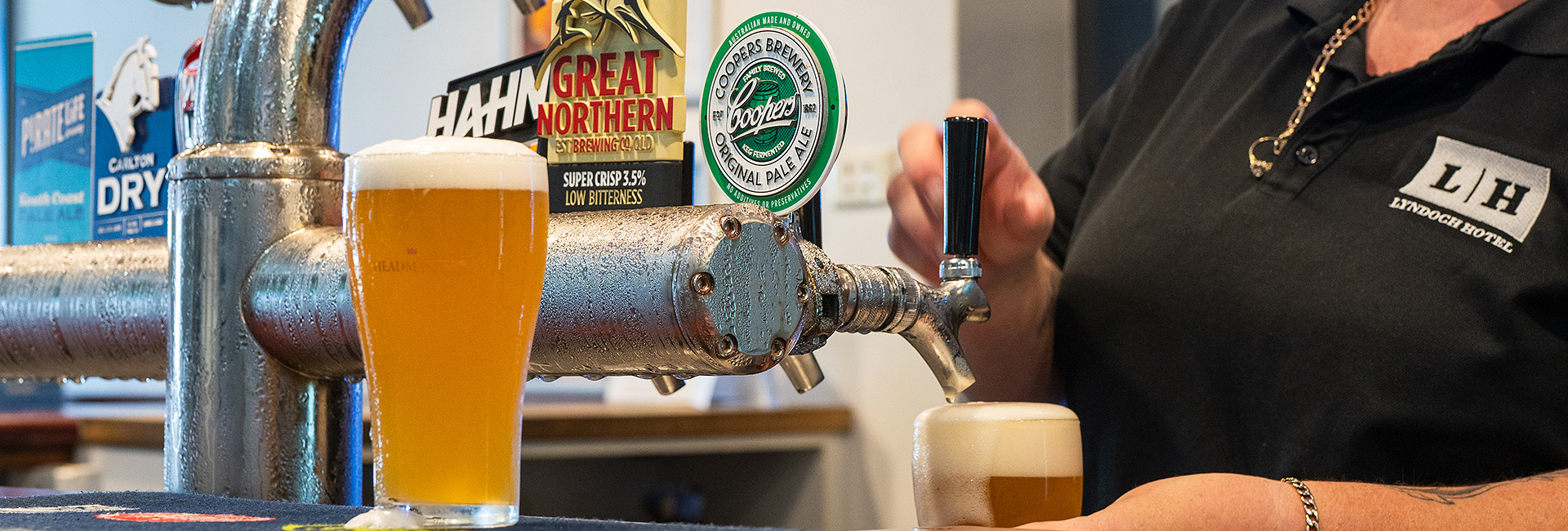 Lyndoch-Hotel-Barossa-Valley-Local-Pub-Sports-Bar-Cocktails-Tap-Beer