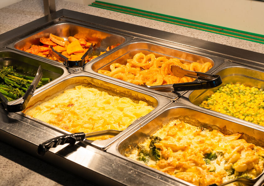 Lyndoch-Hotel-Bistro-Restaurant-Meals-Dinner-Lunch-Pub-vege-bar