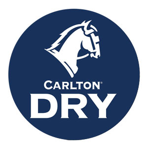 carlton-dry-beer-tap-bar-lyndoch-hotel-barossa-valley