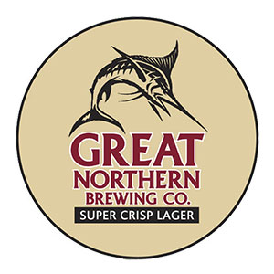 great-northern-beer-tap-bar-lyndoch-hotel-barossa-valley