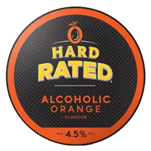 hard-rated-orange-tap-bar-lyndoch-hotel-barossa-valley