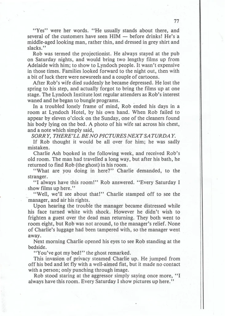 hotel-ghost-projectionist-lyndoch-hotel-history-pub-02