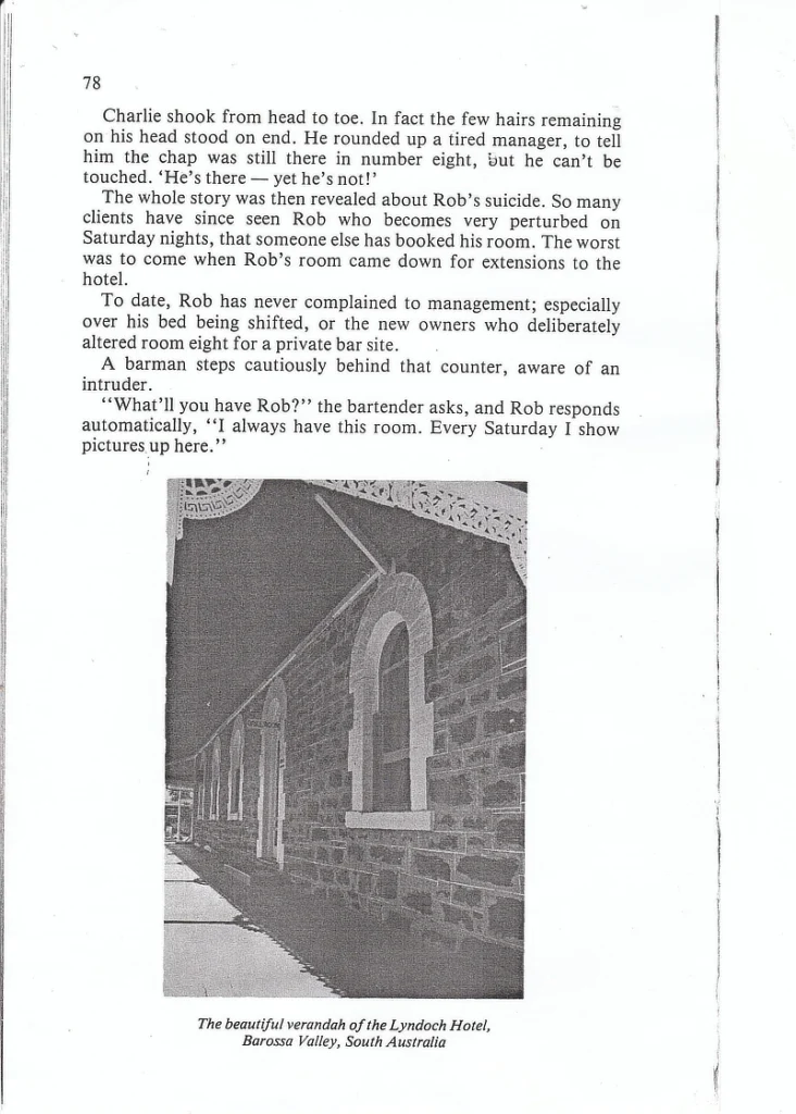 hotel-ghost-projectionist-lyndoch-hotel-history-pub-03