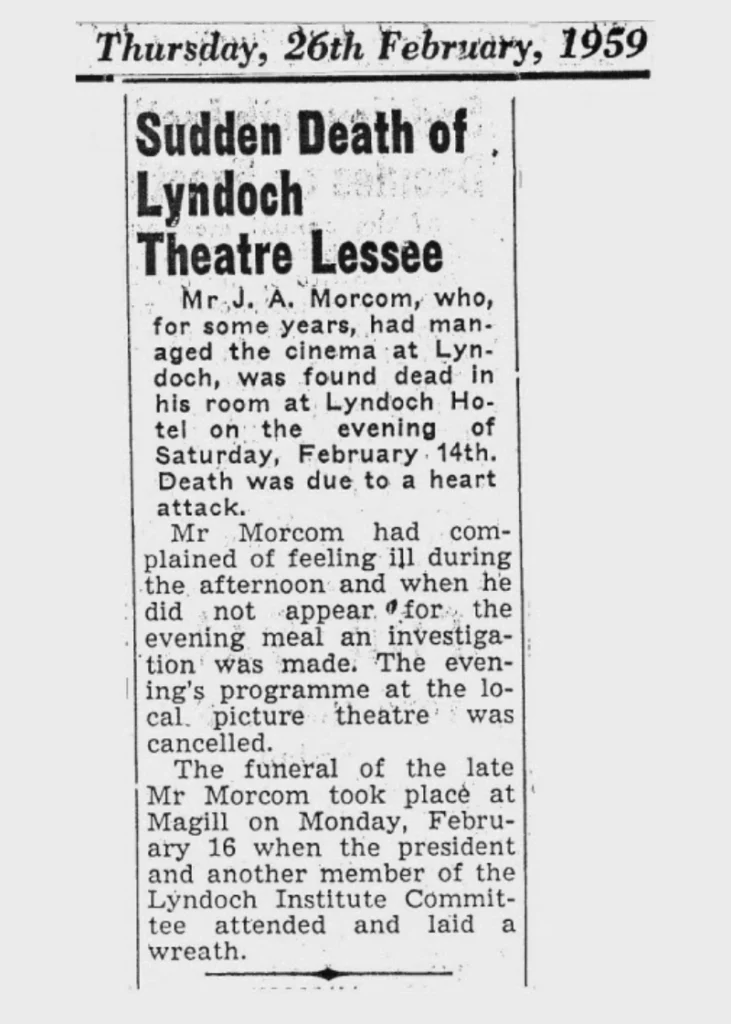 hotel-ghost-projectionist-lyndoch-hotel-history-pub