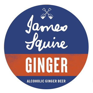james-squire-ginger-beer-tap-bar-lyndoch-hotel-barossa-valley
