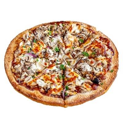 lyndoch-hotel-bbq-chicken-pizza