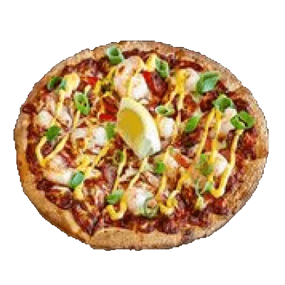 lyndoch-hotel-lh-special-pizza