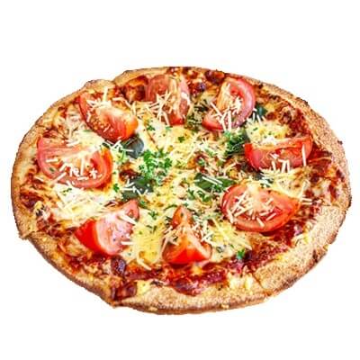 lyndoch-hotel-margherita-pizza