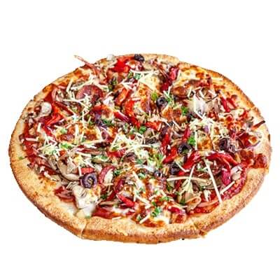 lyndoch-hotel-supreme-pizza