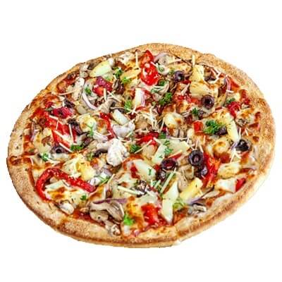 lyndoch-hotel-vegetarian-pizza