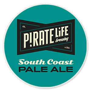 pirate-life-brewing-beer-tap-bar-lyndoch-hotel-barossa-valley
