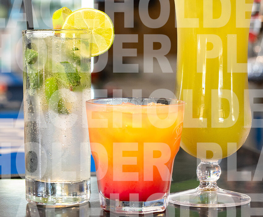 placeholder placeholder