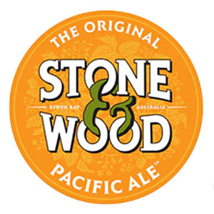 stone-wood-ale-beer-tap-bar-lyndoch-hotel-barossa-valley