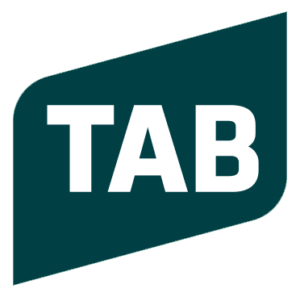 tab-gaming-sports-front-bar-lyndoch-hotel